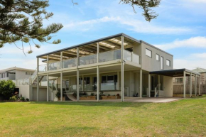 Cowes Family Haven